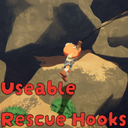tony4twenty-Useable_Rescue_Hooks-2.0.0 icon
