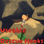tony4twenty-Useable_Rescue_Hooks-2.0.0 icon