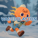 tony4twenty-Vasodilation-1.2.1 icon