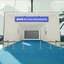tony4twenty-Walk_On_Boarding-1.0.0 icon