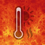 tony4twenty-Warming_Lava-3.0.0 icon