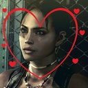 toomanycreepers-RE5ShevaAlomarSuit-1.2.0 icon