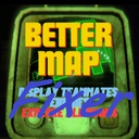 toored-BetterMap_Fixer-1.1.2 icon