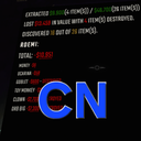 toored-BlackBox_cn-1.0.2 icon