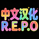 toored-Chinese_Translation-0.1.7 icon