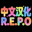 toored-Chinese_Translation-0.4.405 icon
