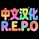 toored-Chinese_Translation-0.4.406 icon