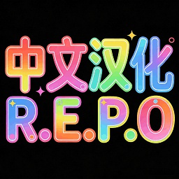 toored-Chinese_Translation icon