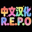 toored-Chinese_Translation-0.4.406 icon