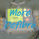 toored-More_Defibro-1.0.2 icon