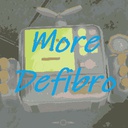 toored-More_Defibro icon