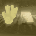 toored-shop_prices_modifier-1.0.0 icon