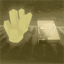 toored-shop_prices_modifier-1.0.2 icon