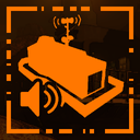 toosday-ShipAudioTweaks-1.0.10 icon