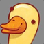 tootsalot-Tootsalots_Valhalla_Overhaul-1.5.1 icon