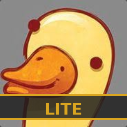 tootsalot-Tootsalots_Valhalla_Overhaul_Lite icon