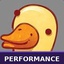 tootsalot-ValhallaPerformance-1.3.2 icon