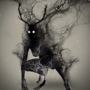 topsapog-ScariestModpack icon