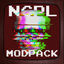 tor1ma-ncpl_modpack-1.2.2 icon