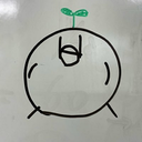 torinku-torinkuModpack2 icon