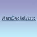 toris-MoreBucketHats-1.0.0 icon