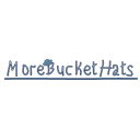 toris-MoreBucketHats-1.0.2 icon