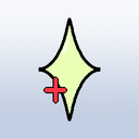 toris-ParticlesPlus-1.0.1 icon