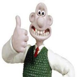 totallynotweird-papajohnspack icon