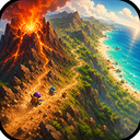 totoletoto-PeakToBeachReborn-0.1.1 icon