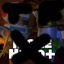 totolford-Headplusplusplus-1.0.2 icon