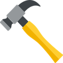 toxicSchabe-ASMRHammer icon