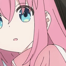 toyamakasumi-EmilyShitterpack icon