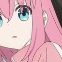 toyamakasumi-KasumiPack icon