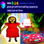 toyrobots-CarGhostGirl-1.0.0 icon