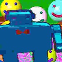 toyrobots-KindRobotToy-1.0.0 icon