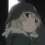 toyrobots-Yuuri_Railgunner_Girls_Last_Tour-1.0.0 icon