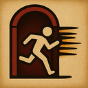 tpill90-FasterRoomTransitions-0.0.1 icon