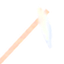 tpill90-HoeSkill-0.0.2 icon