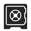 tpill90-SafeZone-1.1.0 icon