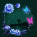 tpscl-tpsclmodpack-0.0.9 icon