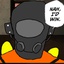 tpt-tpt_mods-1.0.3 icon