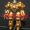 tpxxn-IcarusInfiniteEnergy-1.0.0 icon