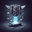 tracerx-JetpackMusicFix-1.0.0 icon