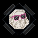 trailminer-TheBoisPalettes icon
