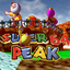 trainofskeleton-Super_PEAK_64-1.2.0 icon