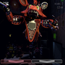 trainsg1rl-FumoFridayForFriendsFyay icon