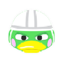 trantris-ScootMod-0.0.1 icon