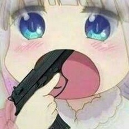 trashtales-BasedSuits_Modmanager icon