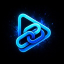 trb_ness-FusionPersonalBlock icon