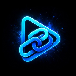 trb_ness-FusionPersonalBlock icon